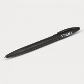 Kovu Pen