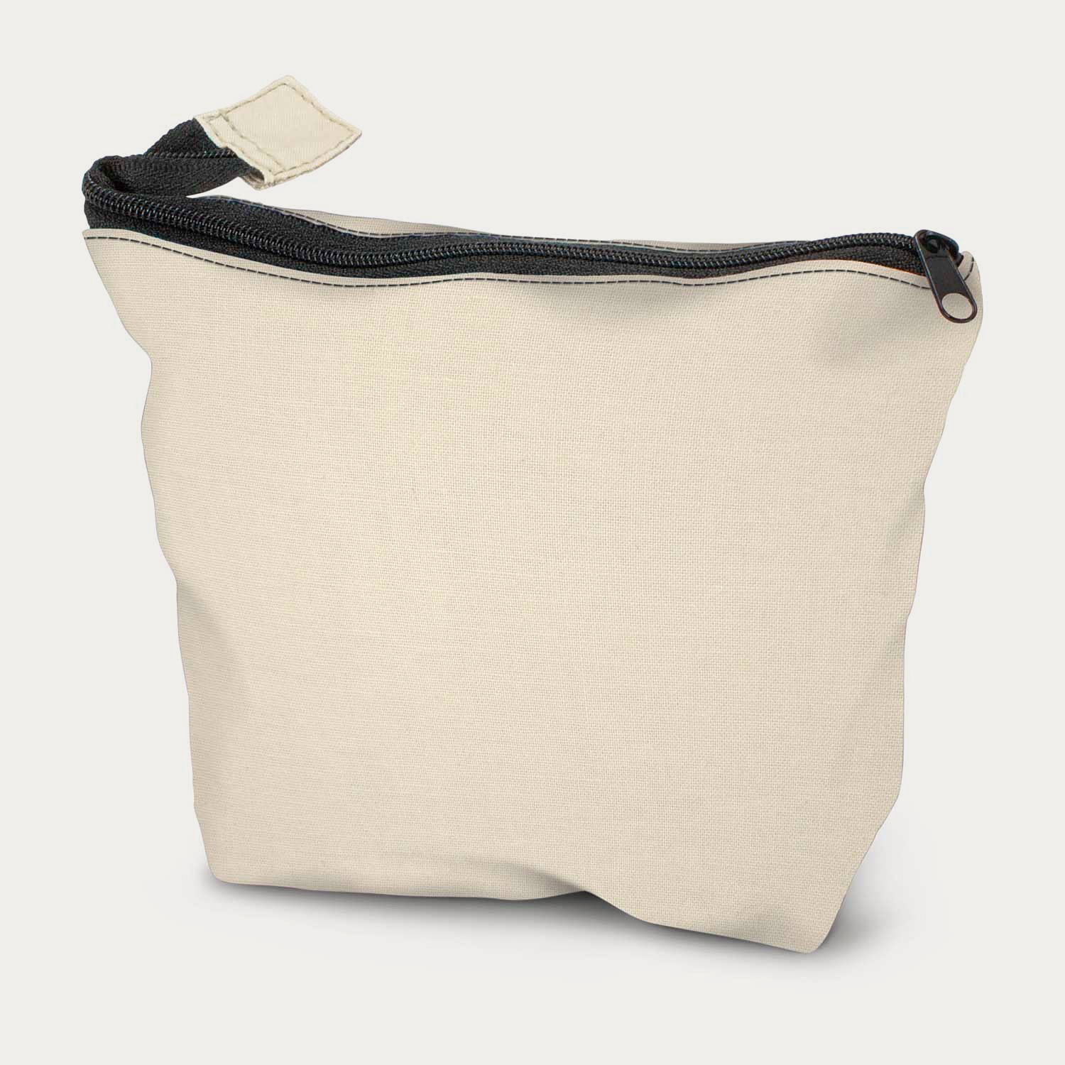 Trento Cosmetic Bag | PrimoProducts