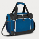 Antarctica Cooler Bag+Dark Blue