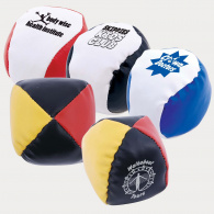 Ace Hacky Sacks image