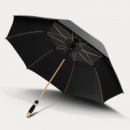 Adventura Sports Umbrella+Black