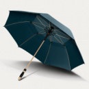 Adventura Sports Umbrella+Navy