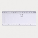 Amaze Tile Ruler Puzzle+unbranded