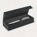 Ambassador Pen+gift box
