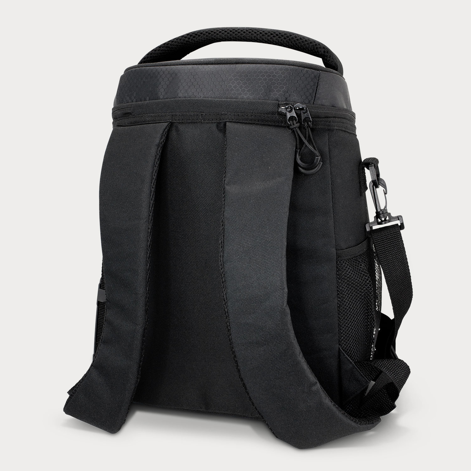 Andes Cooler Backpack | PrimoProducts