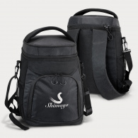 Andes Cooler Backpack image
