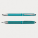 Antares Stylus Pen Sale+Light Blue