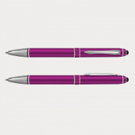Antares Stylus Pen (Sale) image