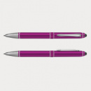 Antares Stylus Pen Sale+Purple