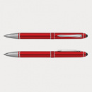 Antares Stylus Pen Sale+Red