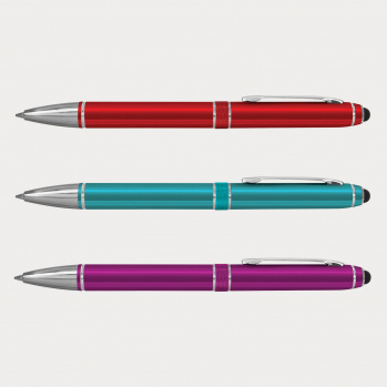 Antares Stylus Pen (Sale)