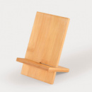 Apollo Bamboo Phone Stand+unbranded