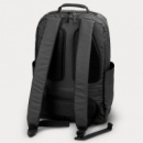 Aquinas Backpack+back