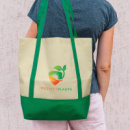 Armada Tote Bag+in use