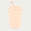 Aroma Eco Cup Eco Comfort Lid+unbranded