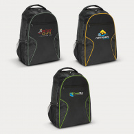 Artemis Laptop Backpack (Sale) image