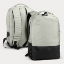 Ascent Laptop Backpack+Black