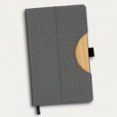 Atoll Notebook+unbranded