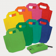 Atom Foldaway Bag (Sale) image