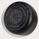 Auris Bluetooth Speaker+detail