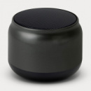 Auris Bluetooth Speaker+unbranded