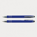 Austin Pen+Dark Blue