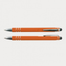 Austin Pen+Orange