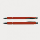 Austin Pen+Red