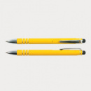 Austin Pen+Yellow