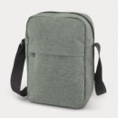 Austin Travel Bag+unbranded