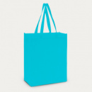 Avanti Tote Bag+Light Blue