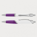 Avenger Pen+Purple