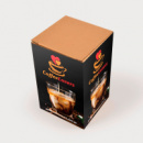 Aztek Coffee Cup+box with sleeve