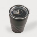 Aztek Coffee Cup+lid