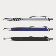 B-52 Pen image