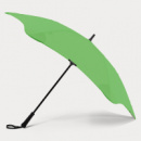 BLUNT Classic Umbrella+Meadow Green