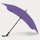 BLUNT Classic Umbrella+Purple