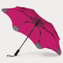 BLUNT Metro Umbrella+Pink
