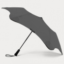 BLUNT Metro Umbrella+Storm Grey