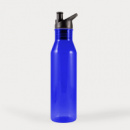 Bali Drink Bottle+Dark Blue