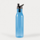 Bali Drink Bottle+Light Blue