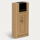 Bamboo Fridge Bottle Opener+gift box