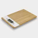 Bamboo Kitchen Scale+unbranded v2