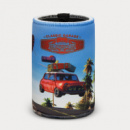 Bathans Stubby Holder+branded