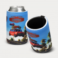 Bathans Stubby Holder image