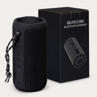 Beatcore Bluetooth Speaker image