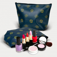 Belle Cosmetic Bag (Medium) image
