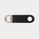 Bramberg Bottle Opener Small+Black