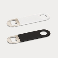 Bramberg Bottle Opener (Small) image
