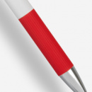 Bravo Pen+sleeve